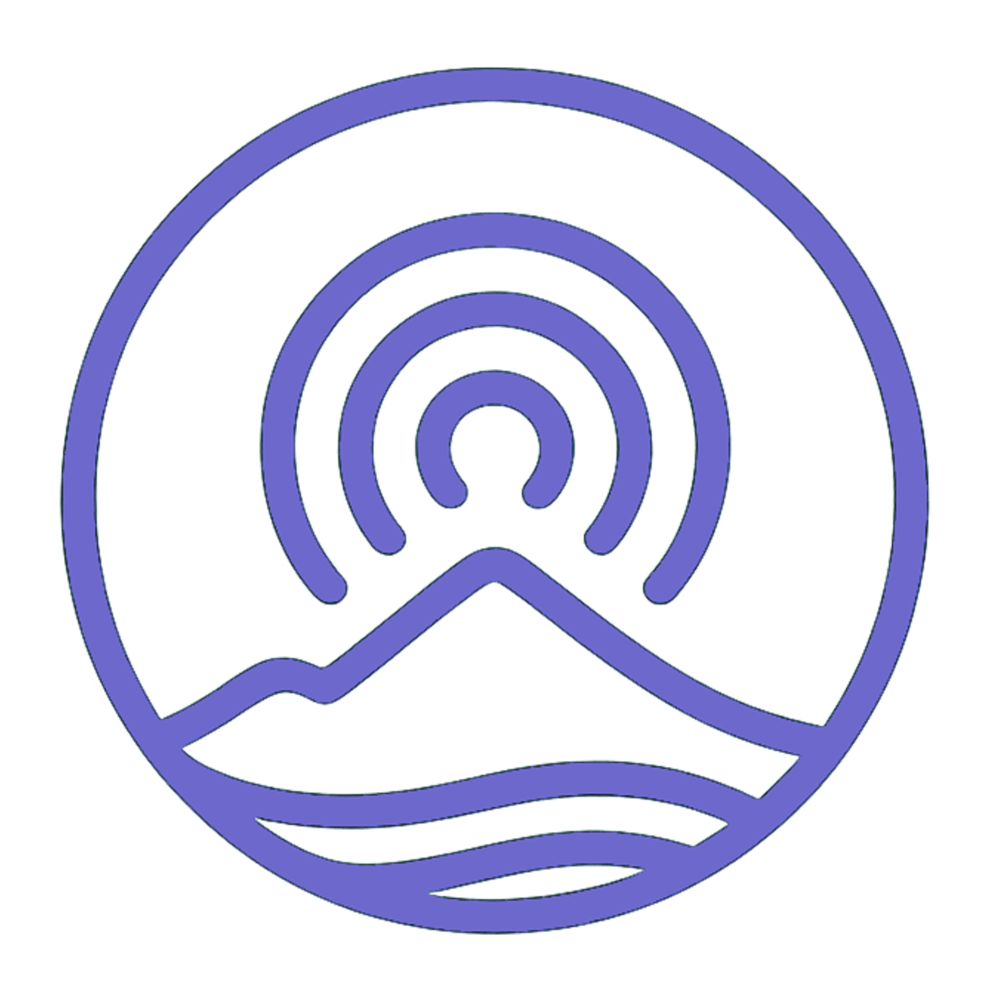 Bothy Sound Logo